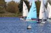 WOSC 2021_10_10 0021